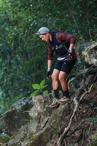 BIB: 
                            <button type="button" onclick="openModal(28059020)" class="btn btn-primary btn-sm float-right btn-popup" data-toggle="modal" data-target=".modal-high-quality">
                        <i class="fas fa-shopping-cart"></i> Add to Cart
                    </button>
                                            <button type="button" onclick="isThisMe(28059020, true)" class="btn btn-success btn-sm float-right btn-popup btn-isme hidden" data-toggle="tooltip" data-placement="bottom" title="นี่คือรูปของคุณใช่ไหม คลิกที่นี่เพื่อเอาเข้าอัลบั้ม">
                        <i class="fas fa-plus"></i> Add to album
                    </button>
                    <button type="button" onclick="isThisMe(28059020, false)" class="btn btn-warning btn-sm float-right btn-popup btn-isnotme hidden">
                        <i class="fas fa-ban"></i> Remove from album
                    </button>